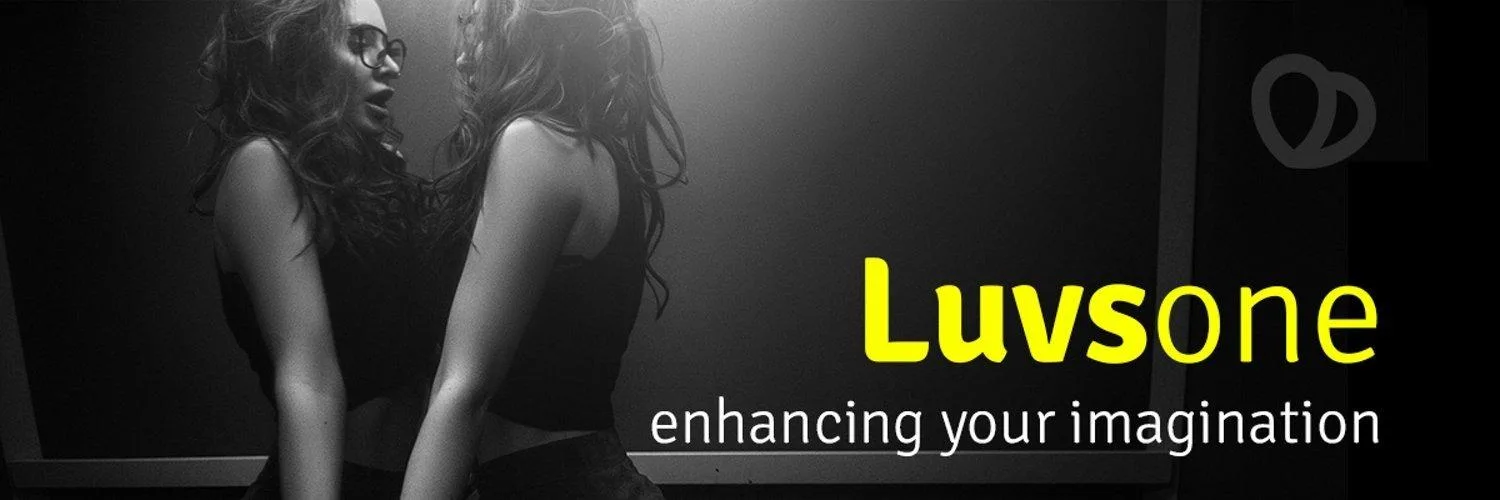 LuvsOne - Expand Your Fan Base